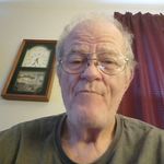 Robert Grayson - @robertgrayson382 - Instagram