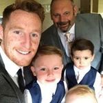 Robert Grayson - @robert.grayson.779 - Instagram