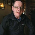 Robert Grayson - @robert.grayson004 - Instagram