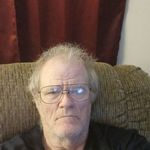 Robert Grayson - @robert.grayson.33046 - Instagram