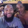 Robert Grayson - @robertgrayson07 - TikTok