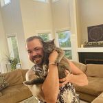Robert Grayson - @robertgrayson02 - Instagram