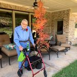 Robert Grayson - @robert.grayson.754 - Instagram