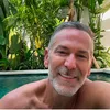 Robert Grayson - @robert_grayson05 - TikTok