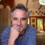 Robert Grayson - @robertgrayson56 - Instagram