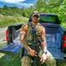 Robert Grayson - Facebook