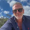 Robert Grayson - @robert_grayson7 - TikTok