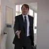 Robert Grayson - @jajones921 - TikTok