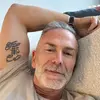 Robert Grayson - @robert_grayson5 - TikTok