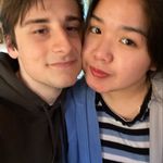 Robert Morgan - @robert._.grayson - Instagram