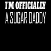Robertgrayson - @robertgray.son - TikTok