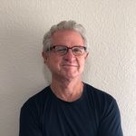 Robert Grebe - @rfgrebe - Instagram
