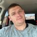 Robert Grebe - Facebook