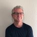 Robert Grebe - Facebook