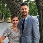 Robert Grebe - @robertgrebe - Instagram