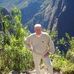 Robert Grebe - Facebook