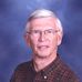 Robert Grebe - Facebook