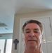 Robert Grebe - Facebook
