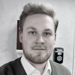Robert Grebe - @robert.grebe - Instagram