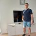Robert Grebenar - Facebook