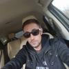 robertgrebenkin - @robertgrebenkin - TikTok