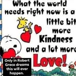 Robert Greco - Facebook