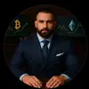 Robert Greco - @robertgrecuuu168 - TikTok