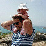 Robert Greco - @robgreco3 - Instagram