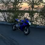 Robert Greco - Facebook