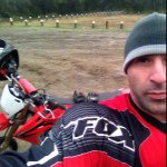 Robert Greco - @robgreco80 - Instagram