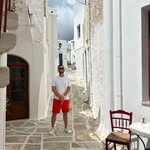 Robert Greco - @robert_greco - Instagram