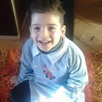 robert greco - @robeeee2010 - Instagram