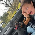 Robert Greco - @robertgreco7 - Instagram