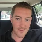 Robert Greco - @bsbob90 - Instagram