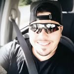 Robert Greco - @robby.greco - Instagram