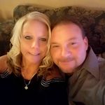 Robert Greco - @bobbygreco_ - Instagram