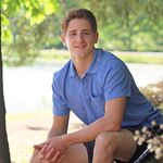 Robert Greco - @robgreco20 - Instagram