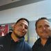 Robert Greco - Facebook