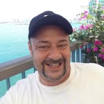 Robert Greco - @robertgreco8 - Instagram