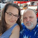 Robert Greco - Facebook