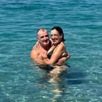 Robert Greco - Facebook