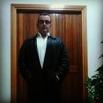 Robert Greco - @robert.greco.16 - Instagram