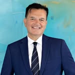 Robert Greco - @greco7165 - Instagram