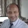 Robert Greco - @robertgreco09 - TikTok
