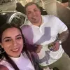 Robert Greco - @rgreco29 - TikTok