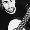 Robert Greco - @robertgreco0 - TikTok