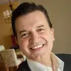Robert Greco - @robertgreco1 - TikTok