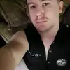 Robert Greco - @robertgreco5 - TikTok