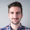 Robert Greco - @robert.greco26 - TikTok