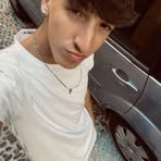 Robert Greco - Facebook